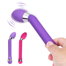 Klitorstimulation Anal Vibrator Sex Produkte Erwachsener Produkt